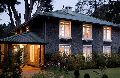 property-3-img
