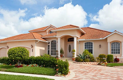 property-img-1